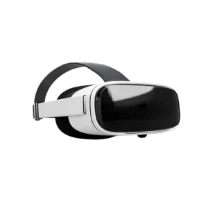 Modern VR headset