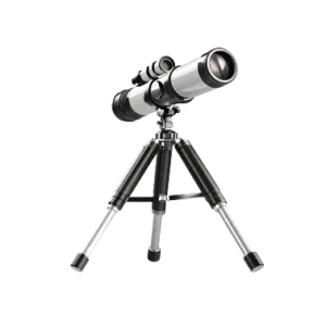 Telescope H03.2k